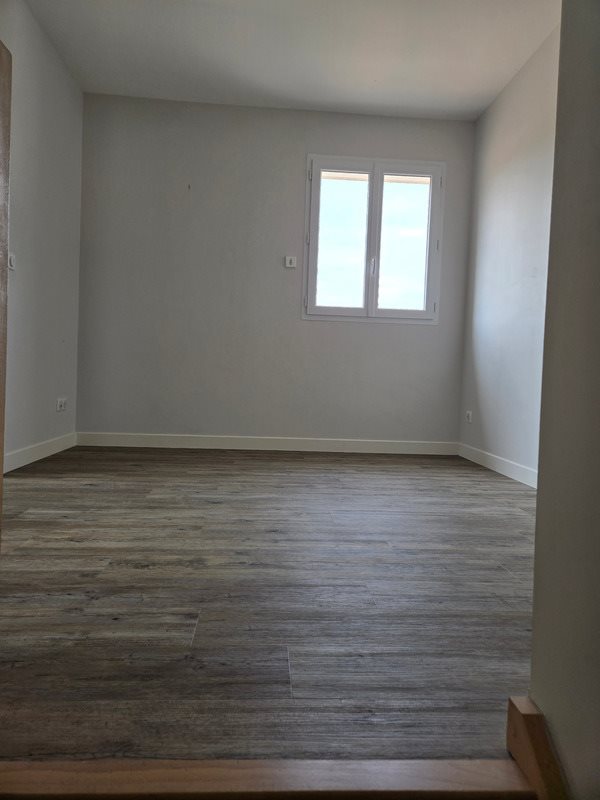Maison à vendre, 115m², Limoges