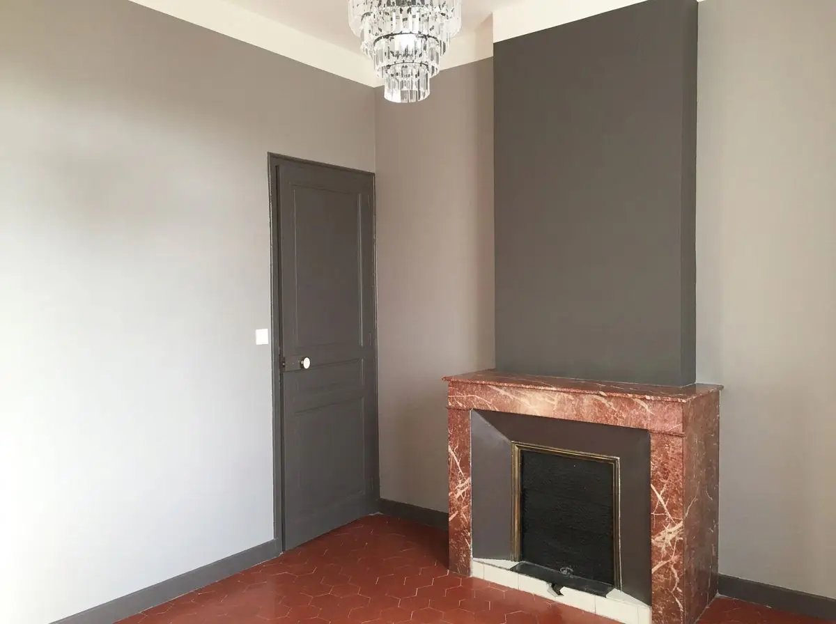 Appartement à louer, 112m², Perpignan