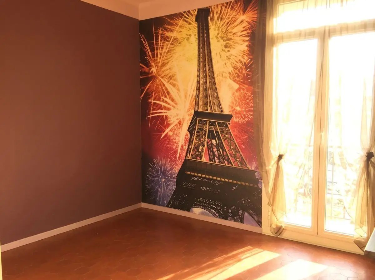 Appartement à louer, 112m², Perpignan