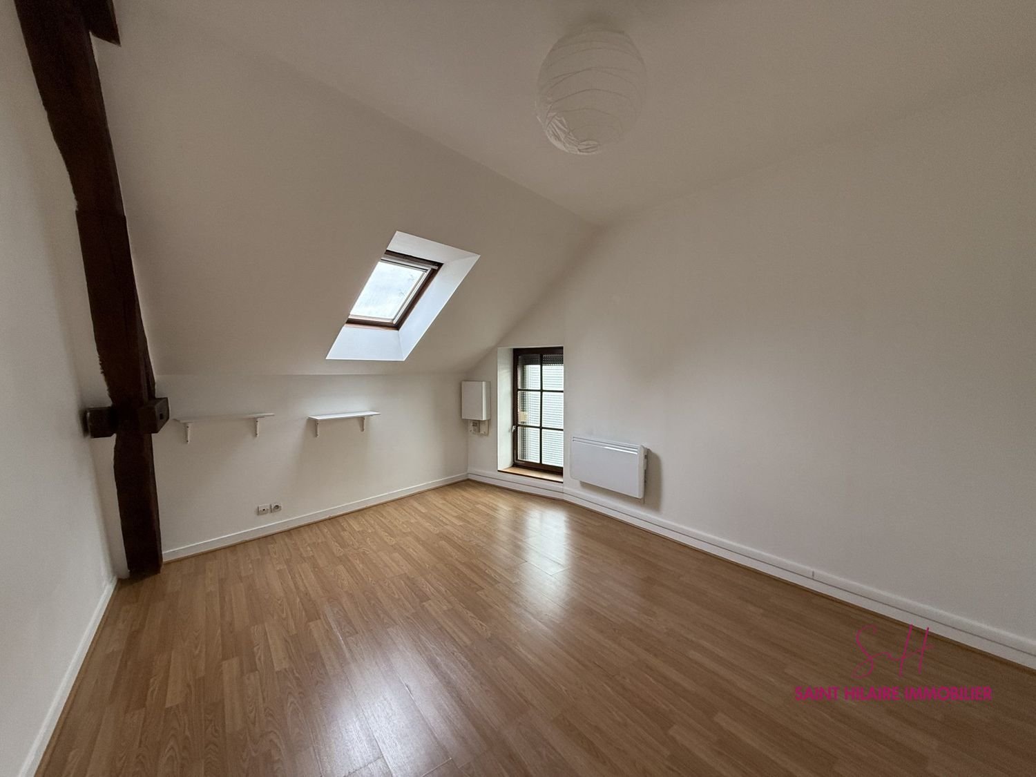 Maison à vendre, 79m², Olivet