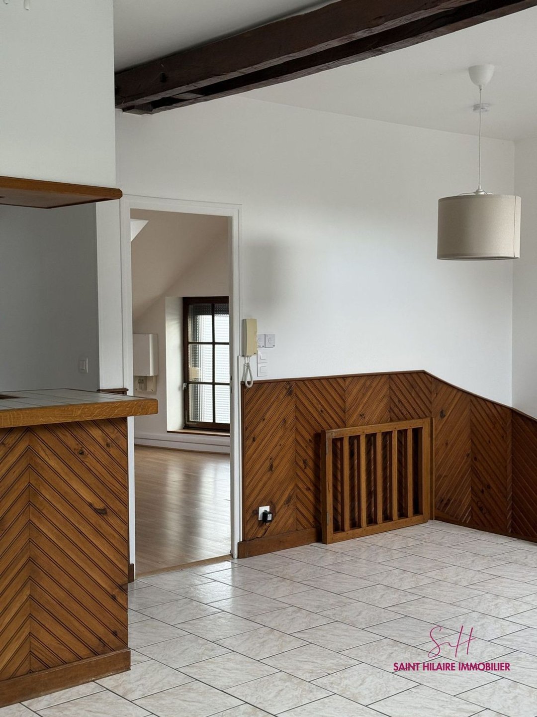 Maison à vendre, 79m², Olivet