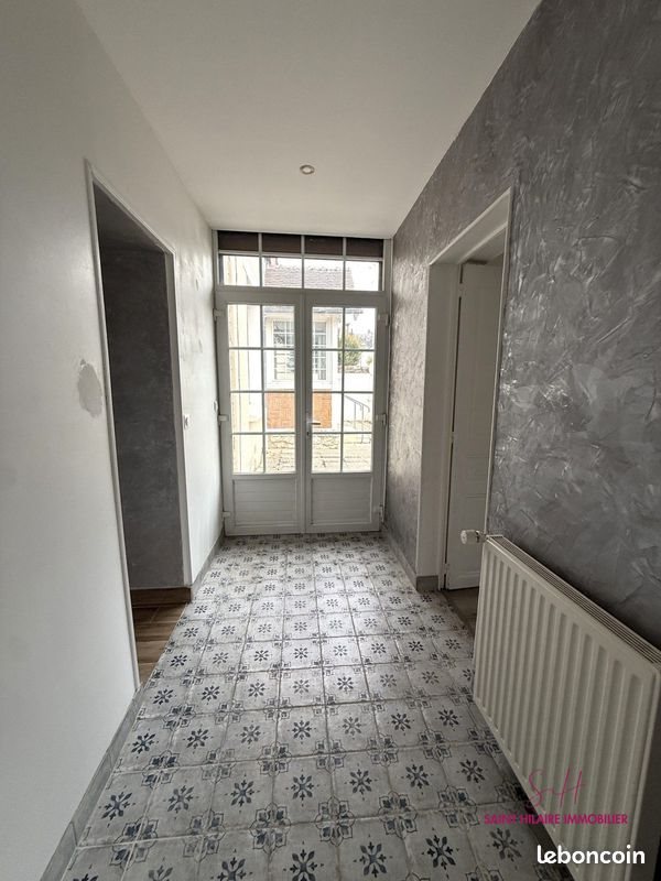 Maison à vendre, 240m², Orléans
