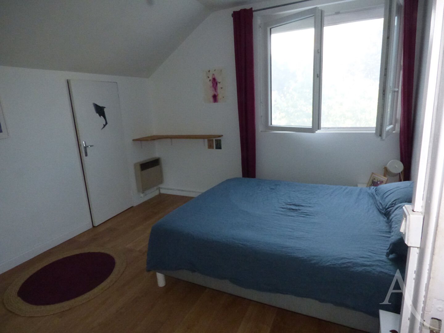 Maison à vendre, 275m², Grenoble