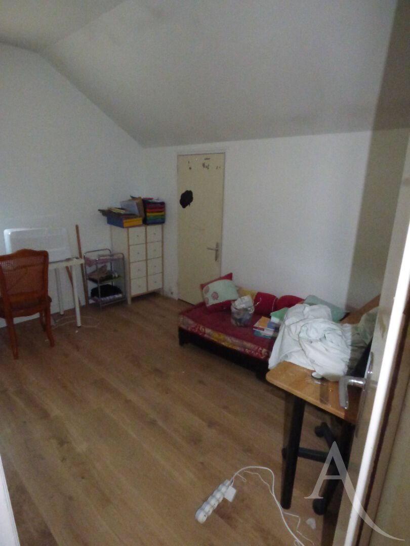 Maison à vendre, 275m², Grenoble