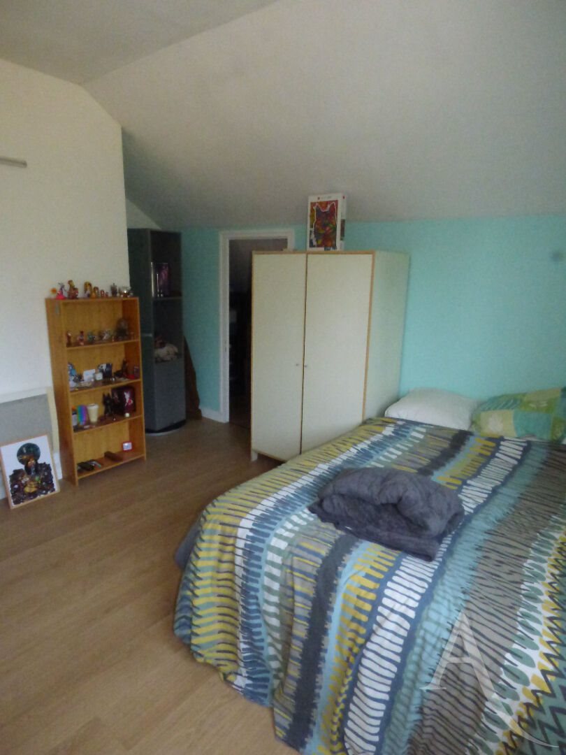 Maison à vendre, 275m², Grenoble