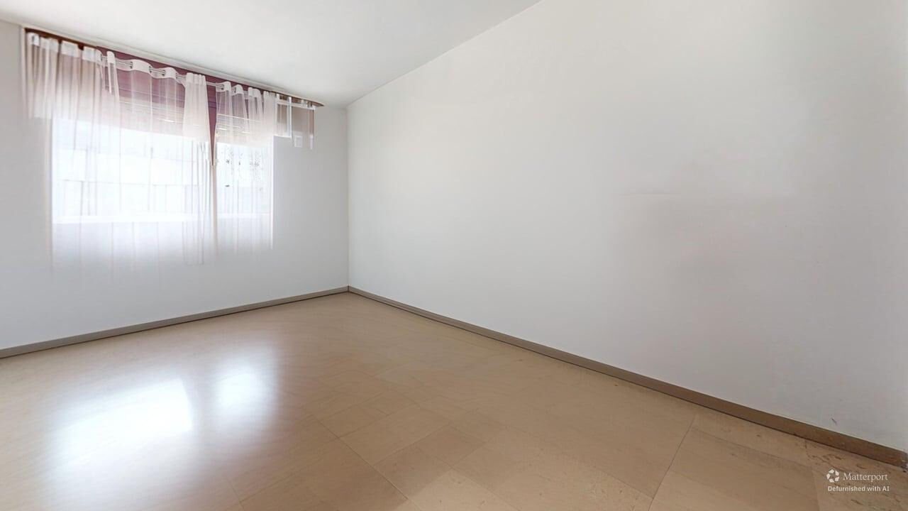 Appartement à vendre, 88m², Grenoble