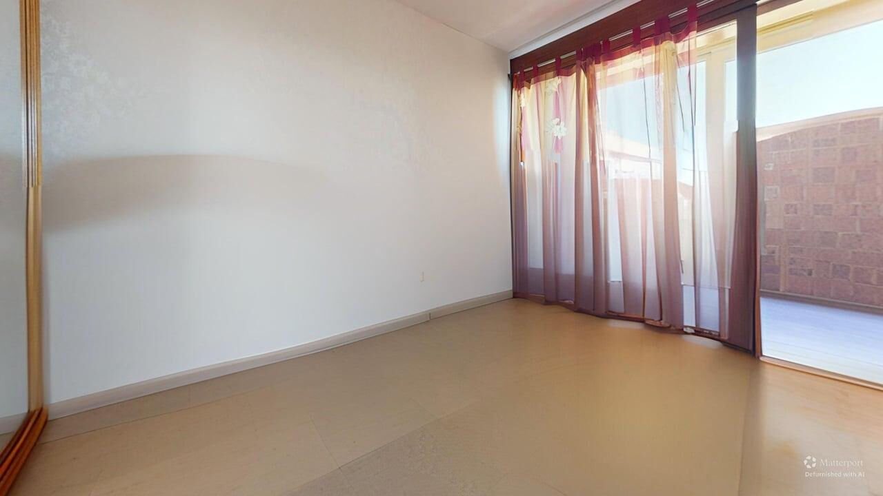 Appartement à vendre, 88m², Grenoble
