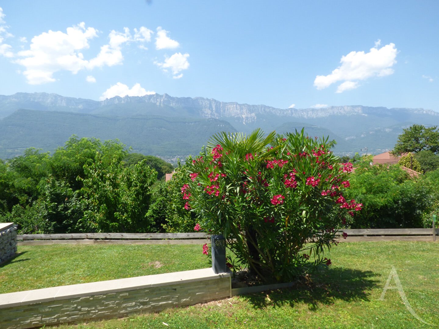 Maison à vendre, 140m², Goncelin