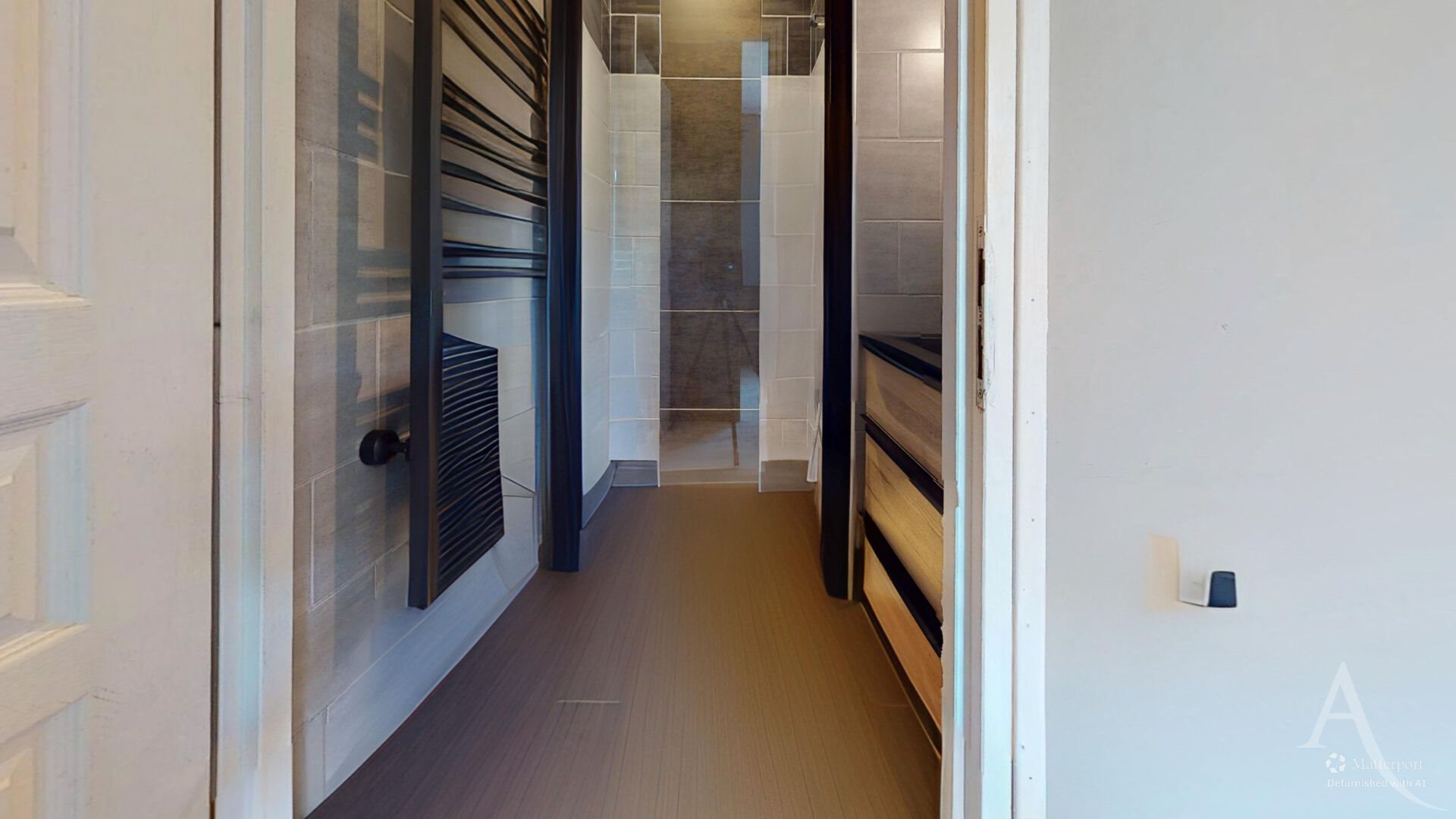 Maison à vendre, 140m², Goncelin
