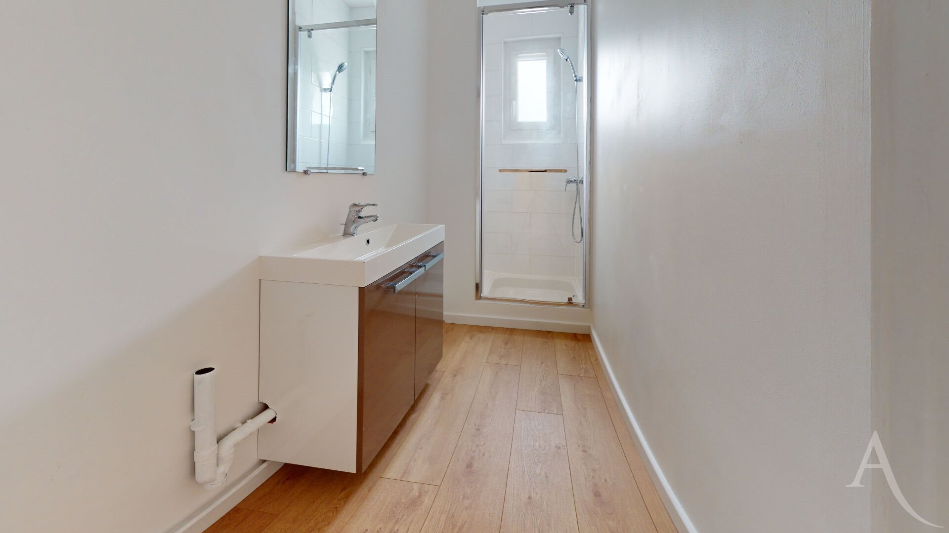Appartement à vendre, 33m², Grenoble