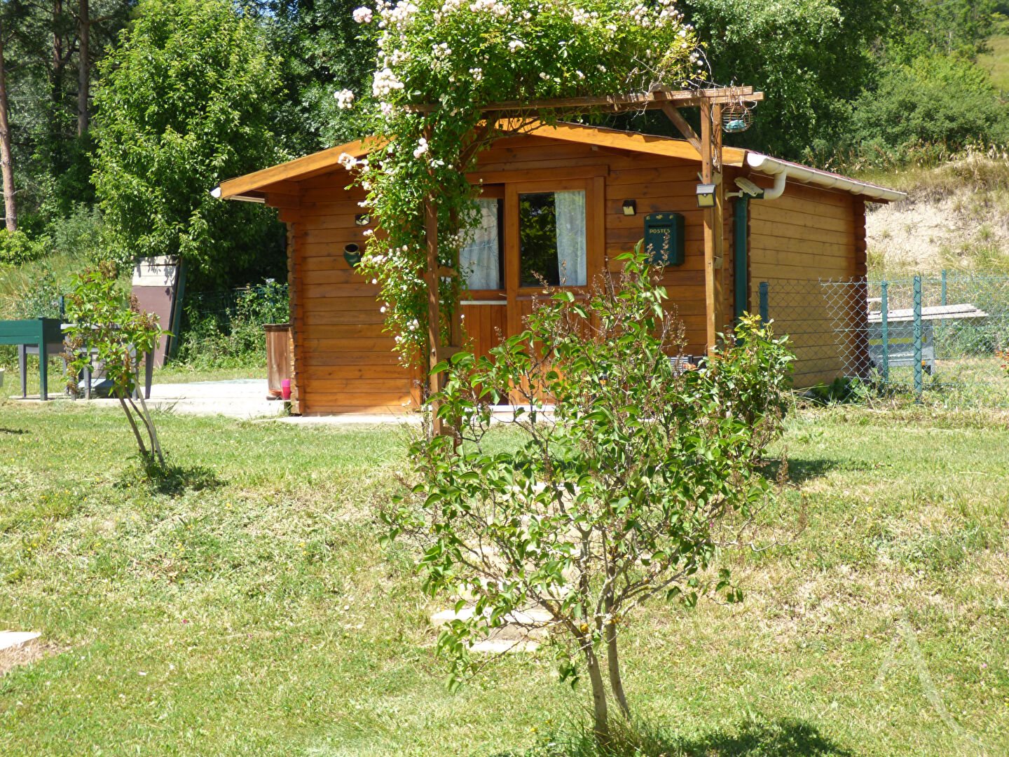 Maison à vendre, 118m², La Mure (Alpe du Grand Serre)