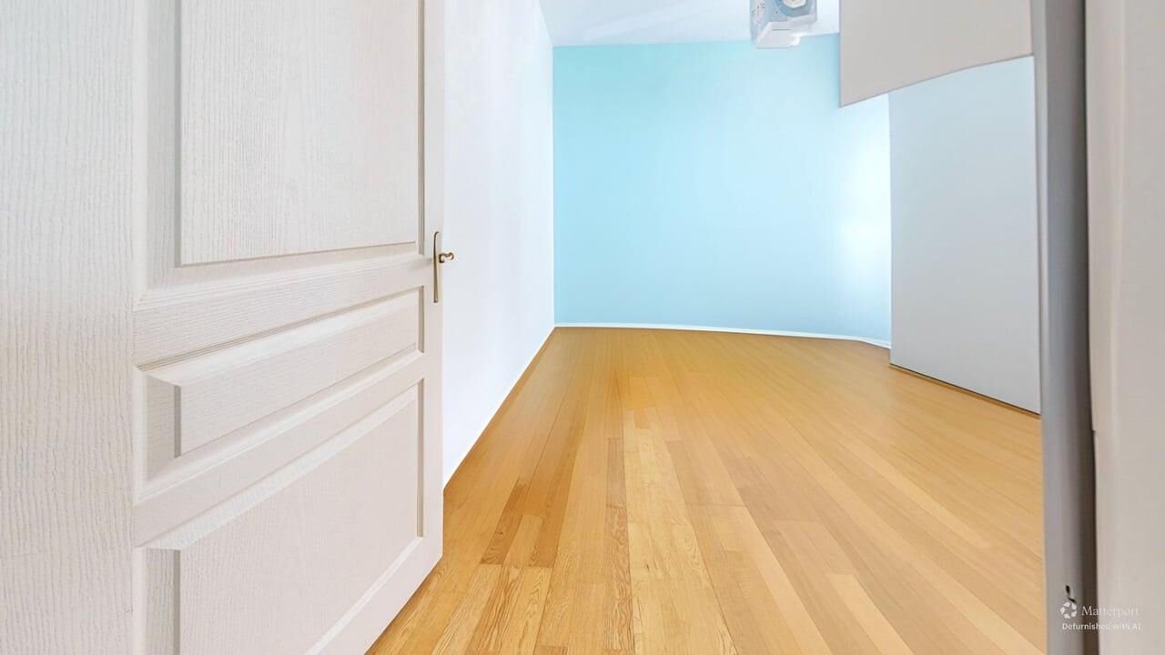 Appartement à vendre, 87m², Voreppe