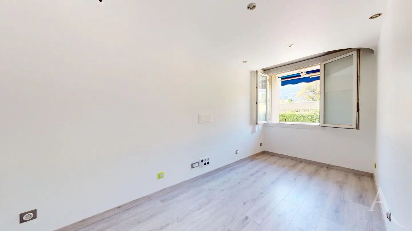Appartement à vendre, 68m², Le Pont-de-Claix
