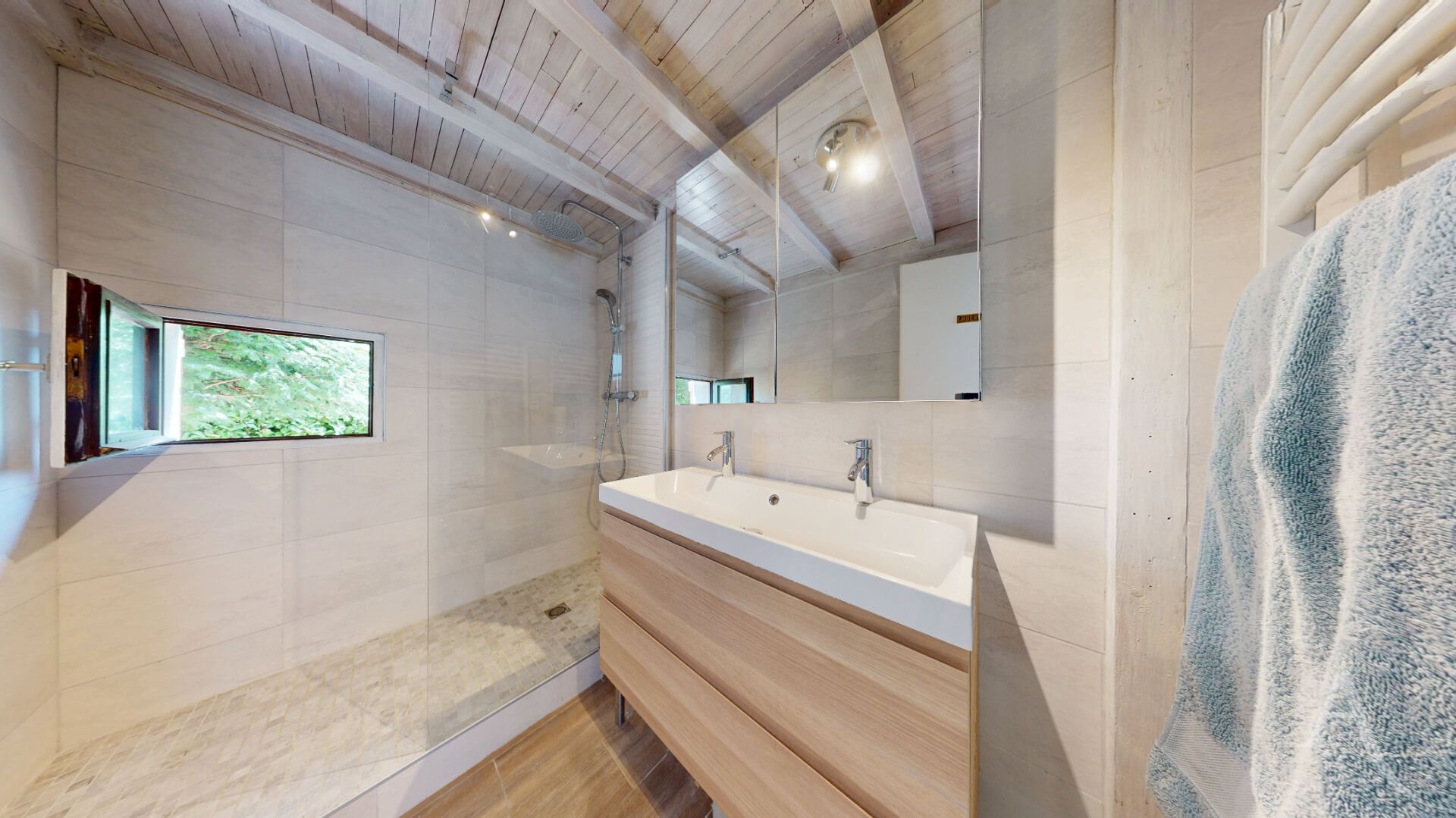 Maison à vendre, 132m², Biviers