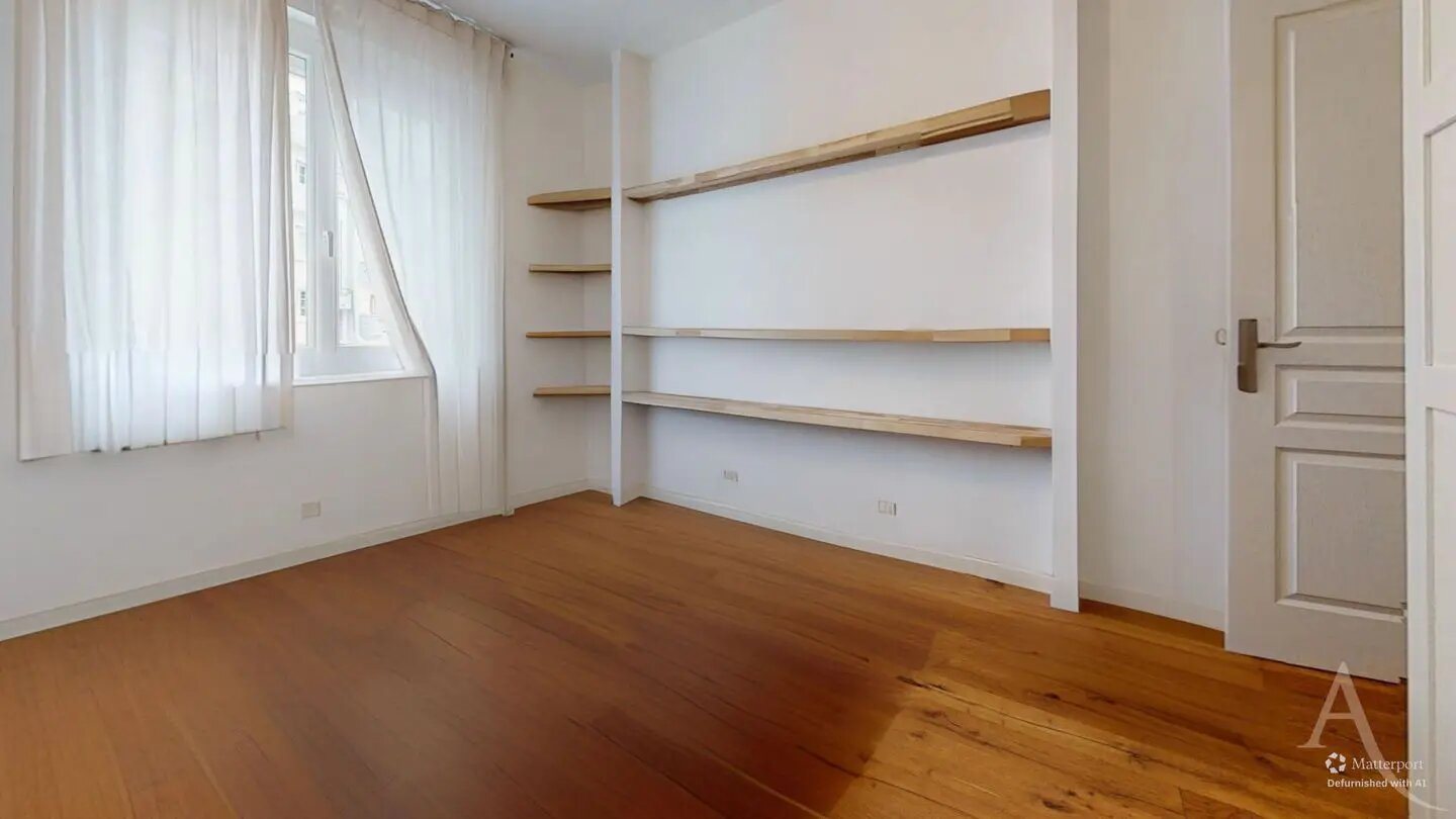 Appartement à vendre, 75m², Grenoble