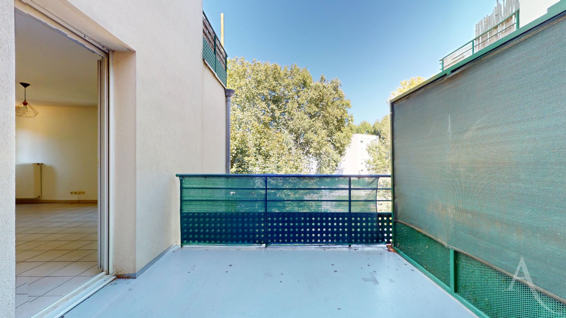 Appartement à vendre, 86m², Grenoble