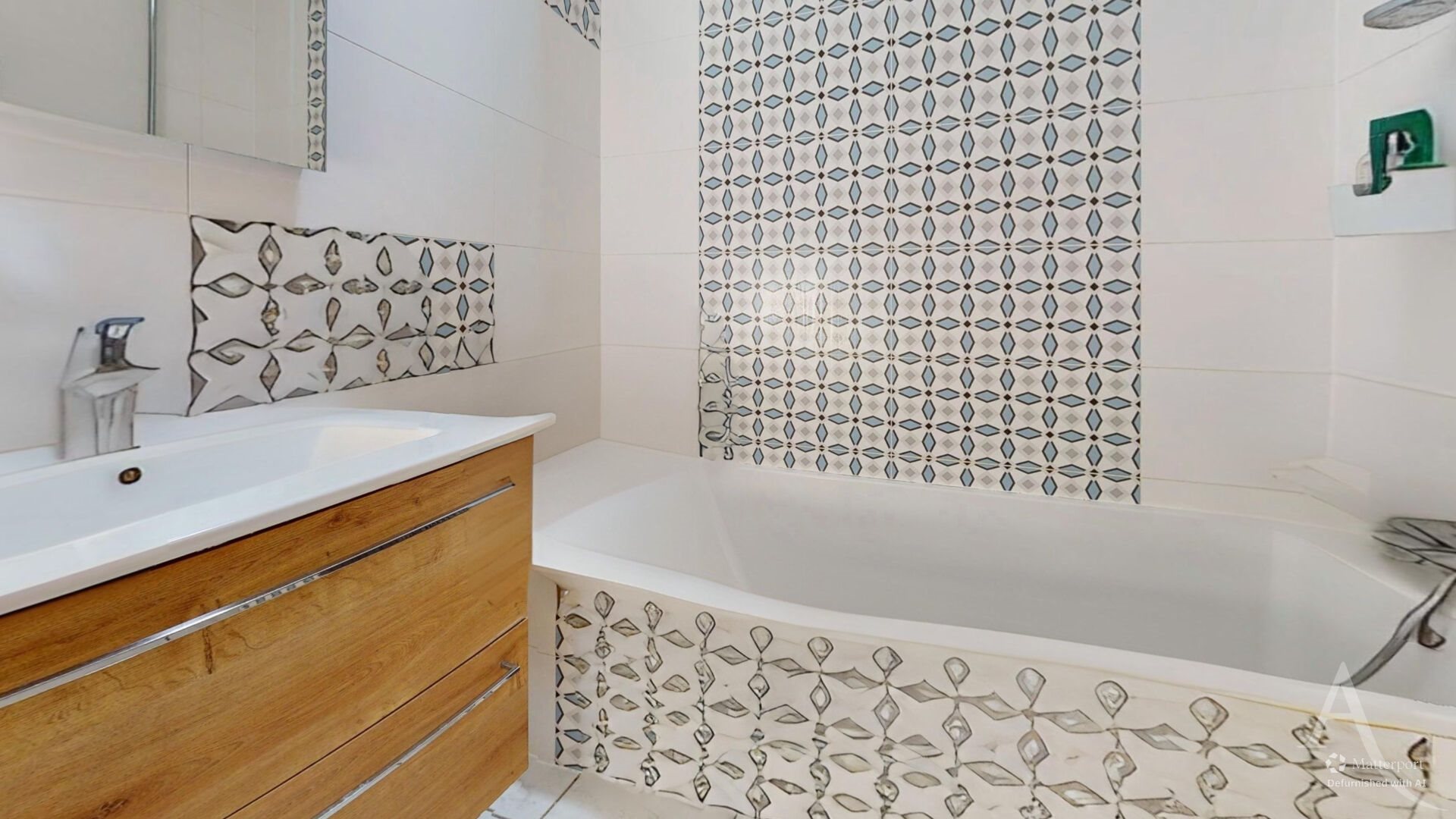 Maison à vendre, 101m², Goncelin