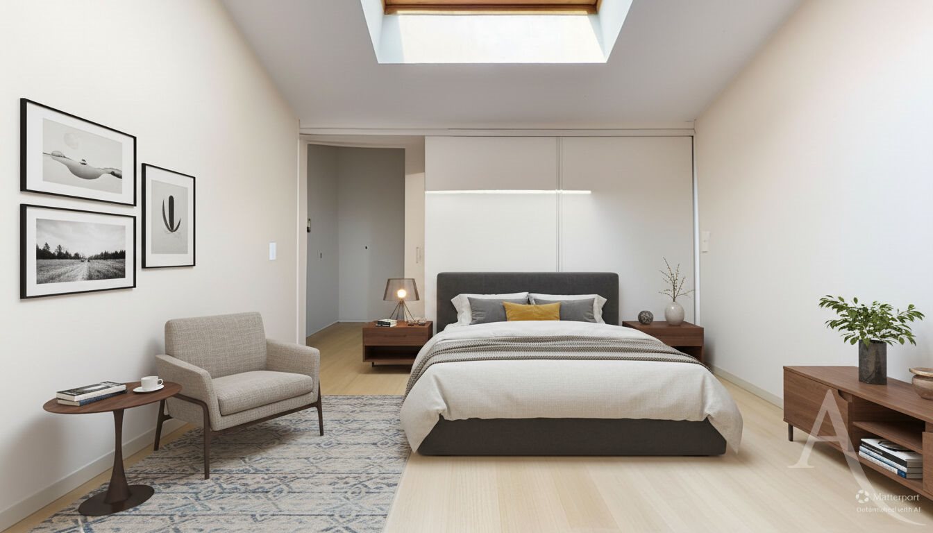 Maison à vendre, 101m², Goncelin