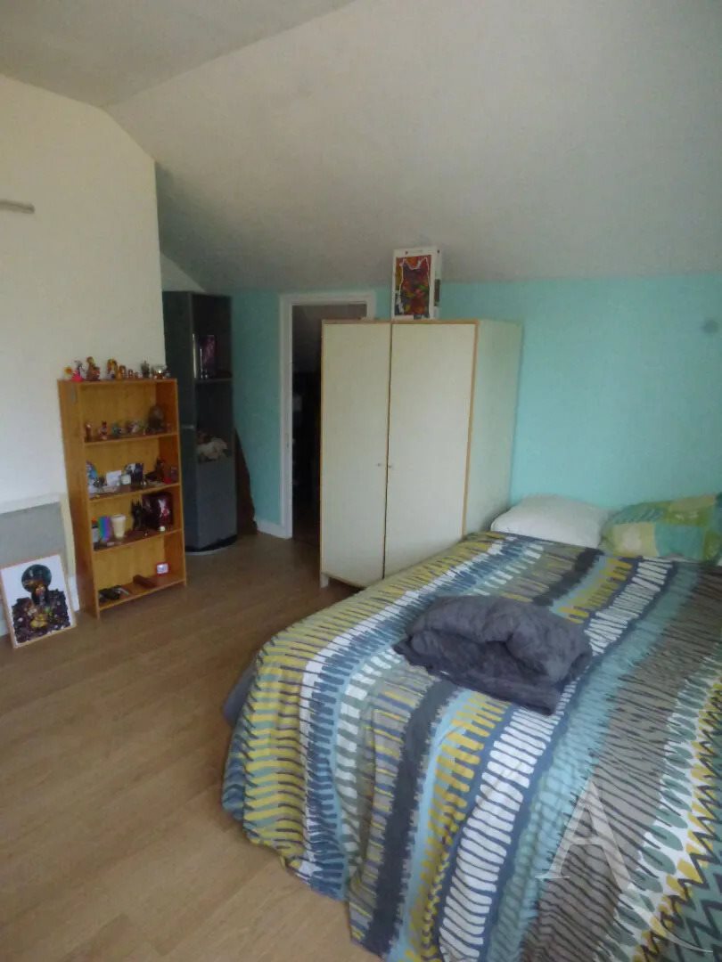 Maison à vendre, 275m², Grenoble