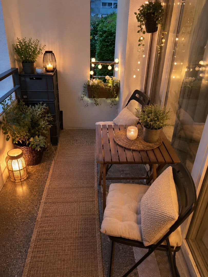 Appartement à vendre, 67m², Grenoble