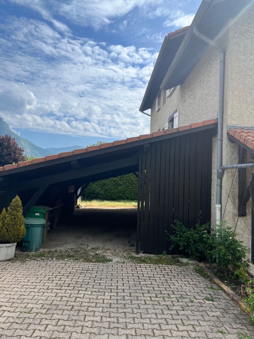Maison à vendre, 152m², Fontaine