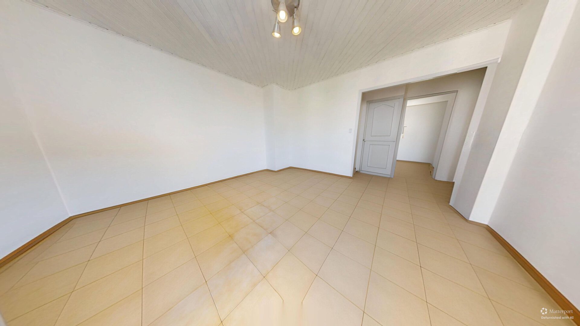Appartement à vendre, 70m², Grenoble