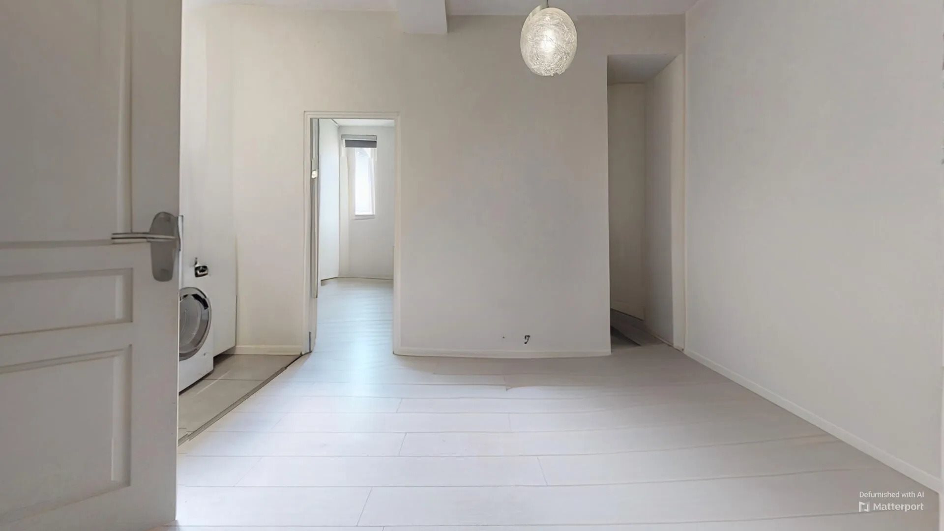 Appartement à vendre, 31m², Grenoble