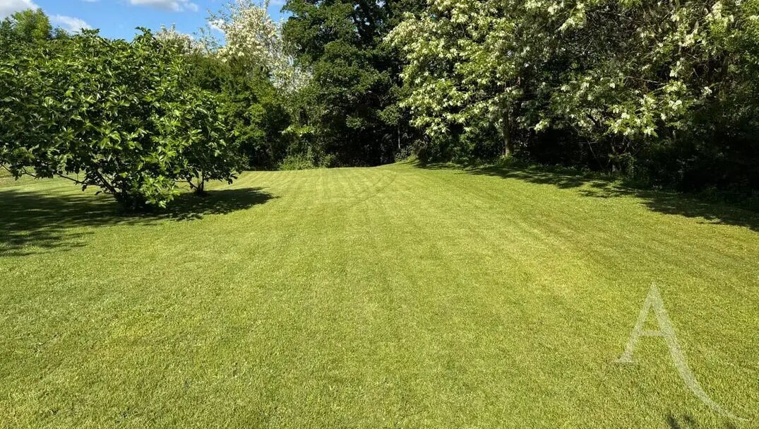 Maison à vendre, 185m², Voiron