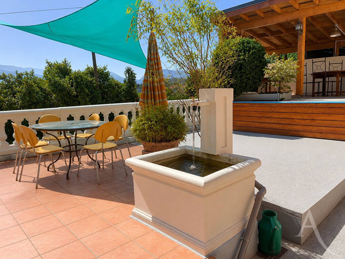 Maison à vendre, 180m², Seyssinet-Pariset