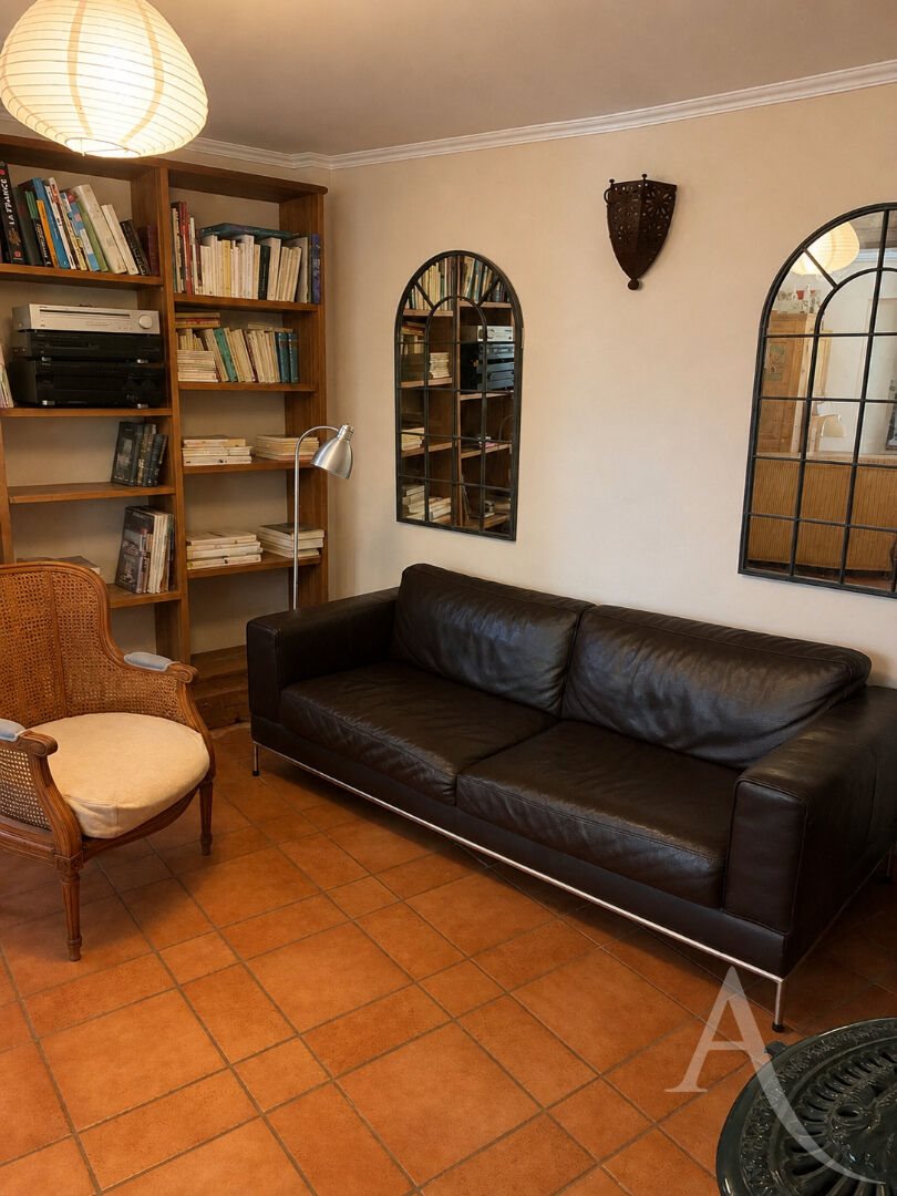 Maison à vendre, 180m², Seyssinet-Pariset