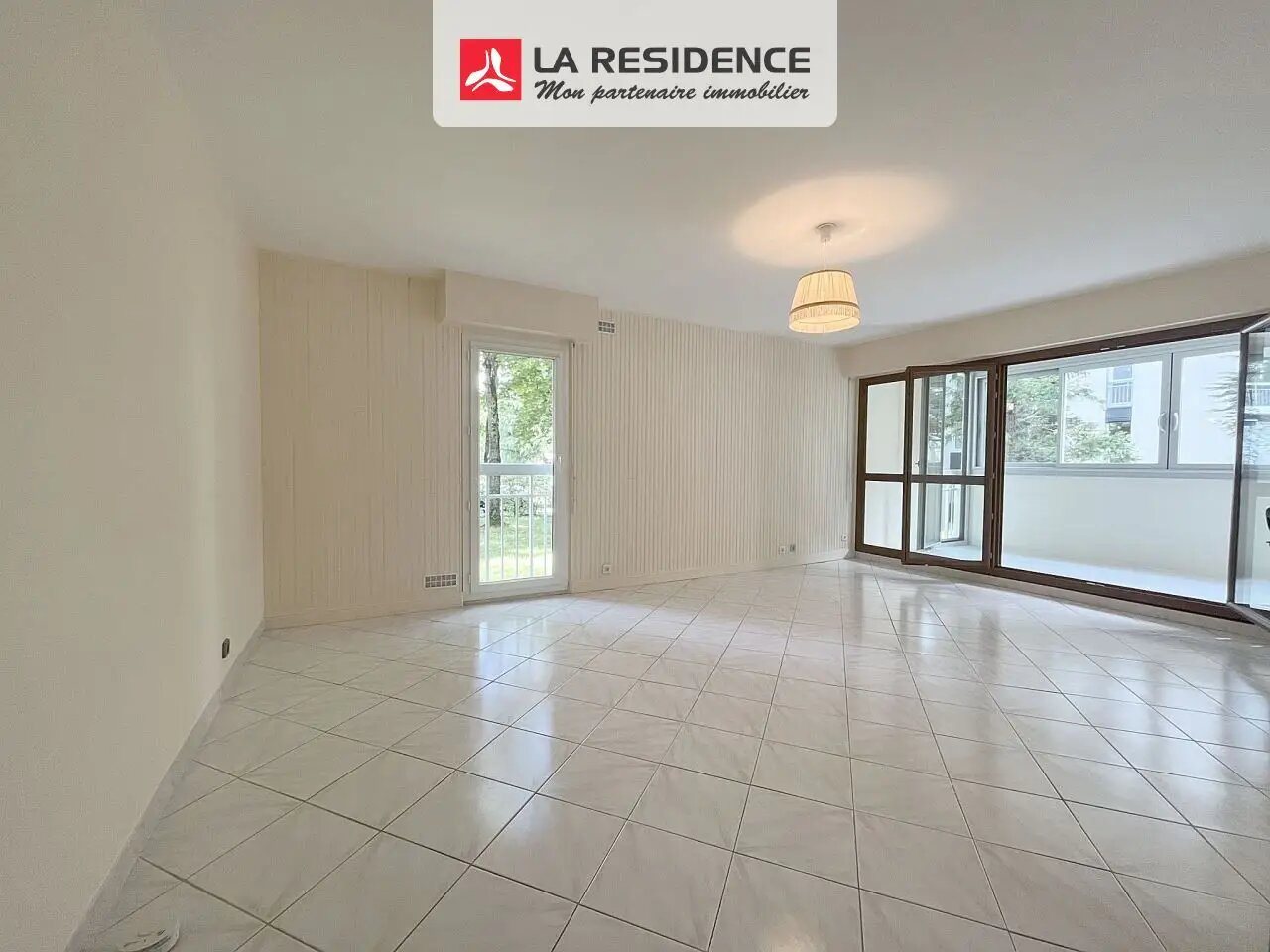 Appartement à louer, 73m², Vélizy-Villacoublay