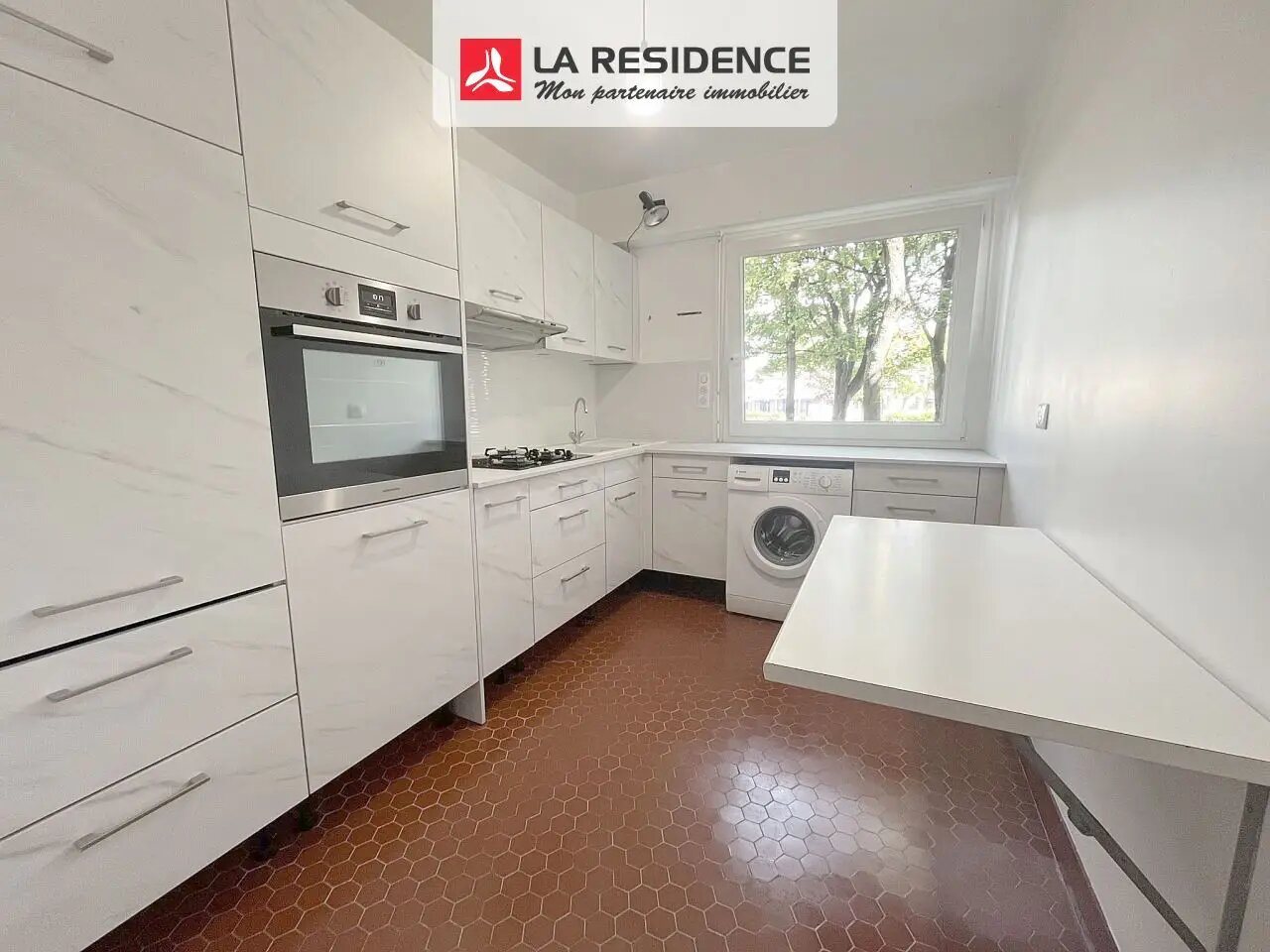 Appartement à louer, 73m², Vélizy-Villacoublay