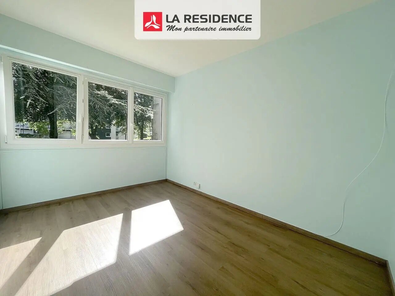 Appartement à louer, 73m², Vélizy-Villacoublay