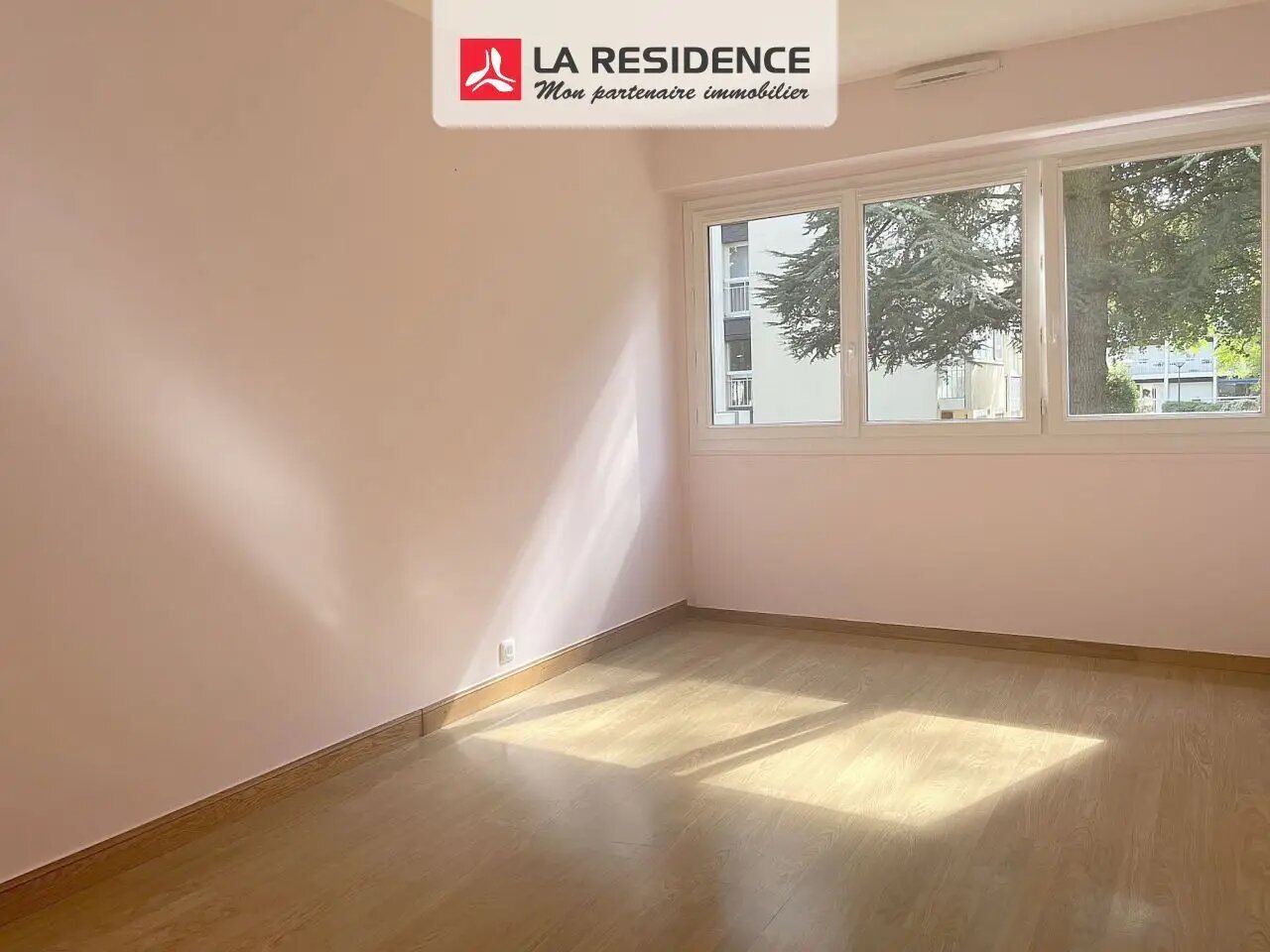 Appartement à louer, 73m², Vélizy-Villacoublay