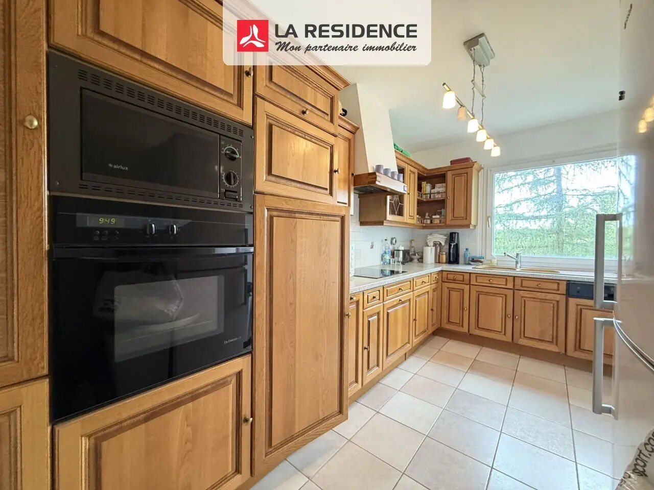 Appartement à vendre, 73m², Vélizy-Villacoublay