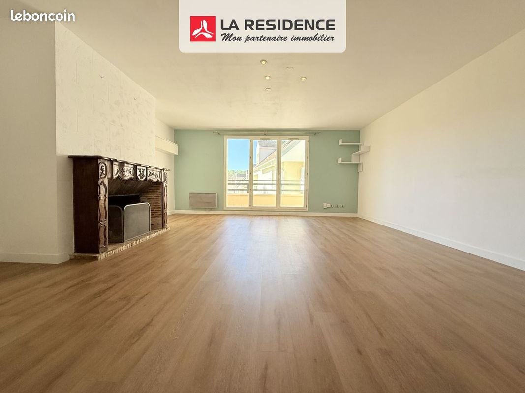 Maison à vendre, 129m², Jouy-en-Josas