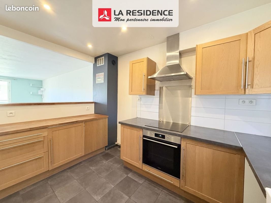 Maison à vendre, 129m², Jouy-en-Josas