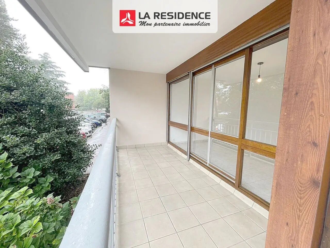 Appartement à louer, 52m², Vélizy-Villacoublay