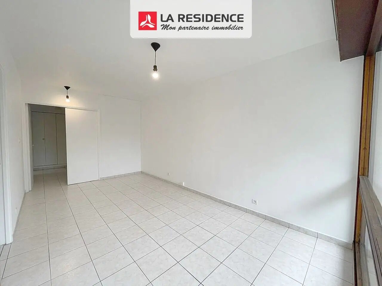 Appartement à louer, 52m², Vélizy-Villacoublay