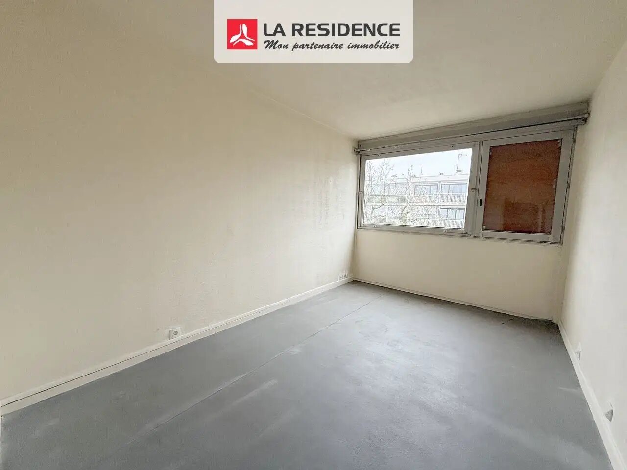 Appartement à vendre, 63m², Vélizy-Villacoublay