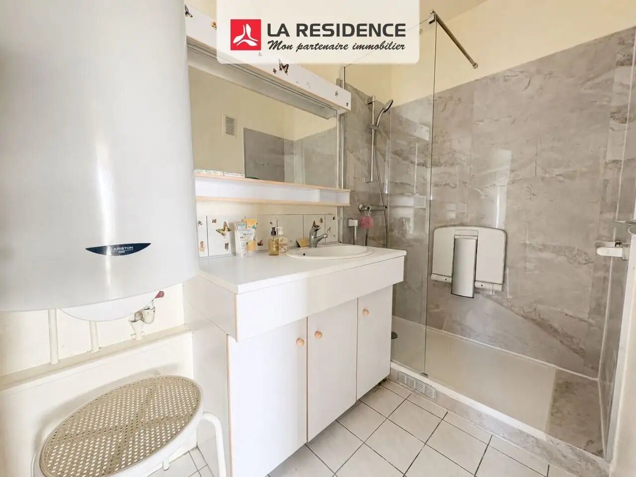 Appartement à vendre, 63m², Vélizy-Villacoublay