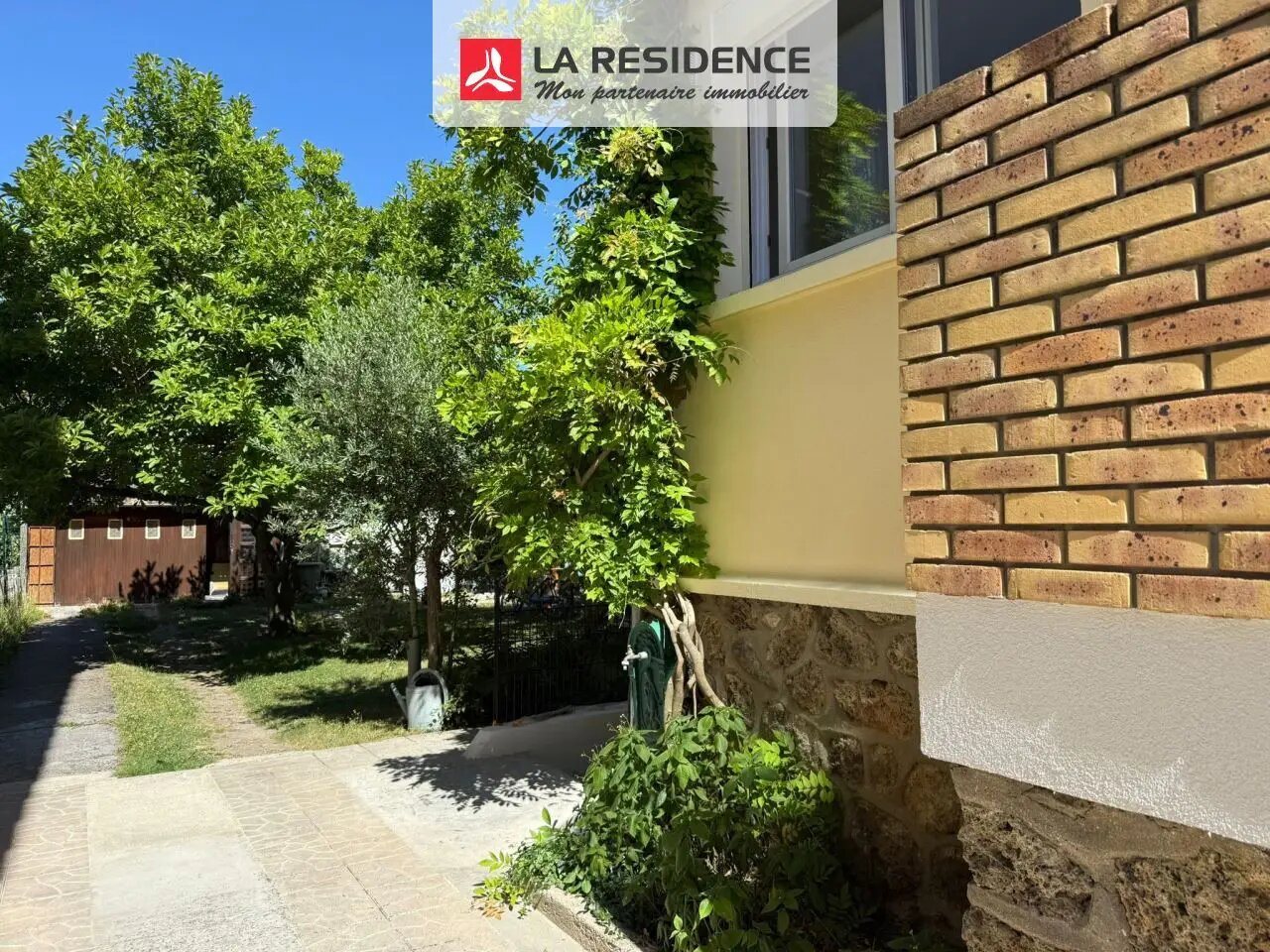 Maison à vendre, 80m², Vélizy-Villacoublay