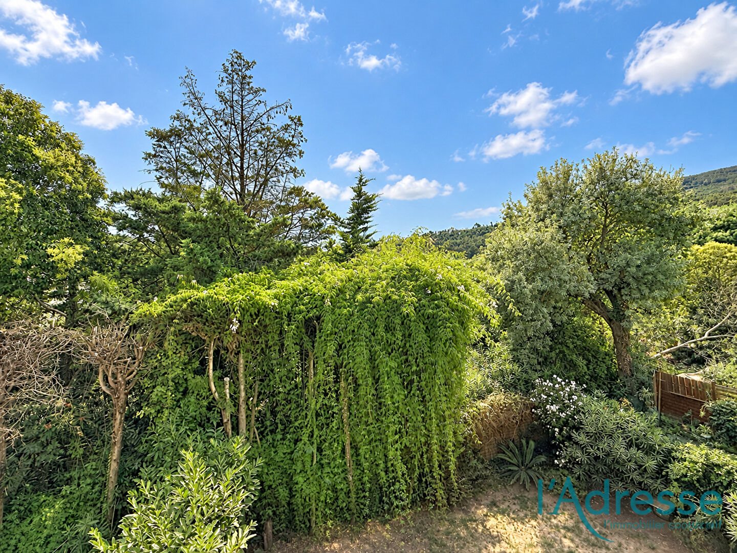 Appartement à vendre, 41m², Mandelieu-la-Napoule