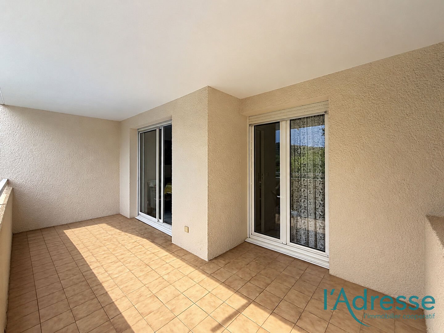 Appartement à vendre, 41m², Mandelieu-la-Napoule