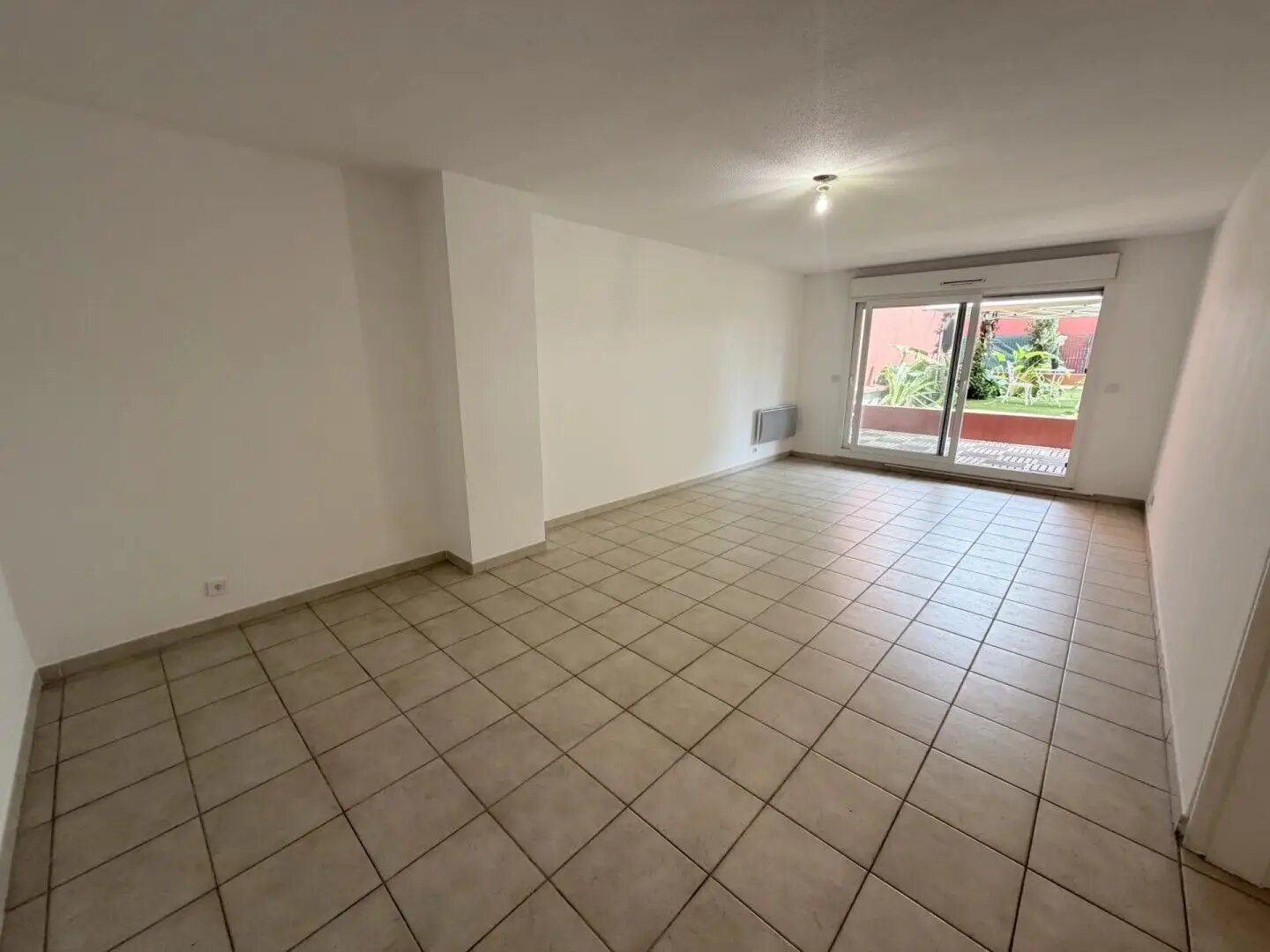 Appartement à vendre, 81m², Mandelieu-la-Napoule