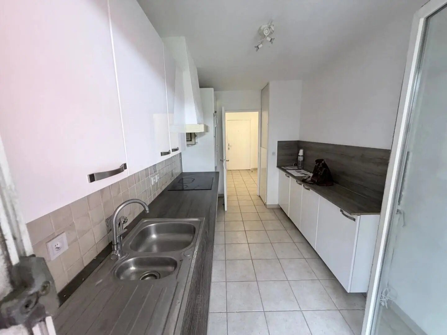 Appartement à vendre, 81m², Mandelieu-la-Napoule