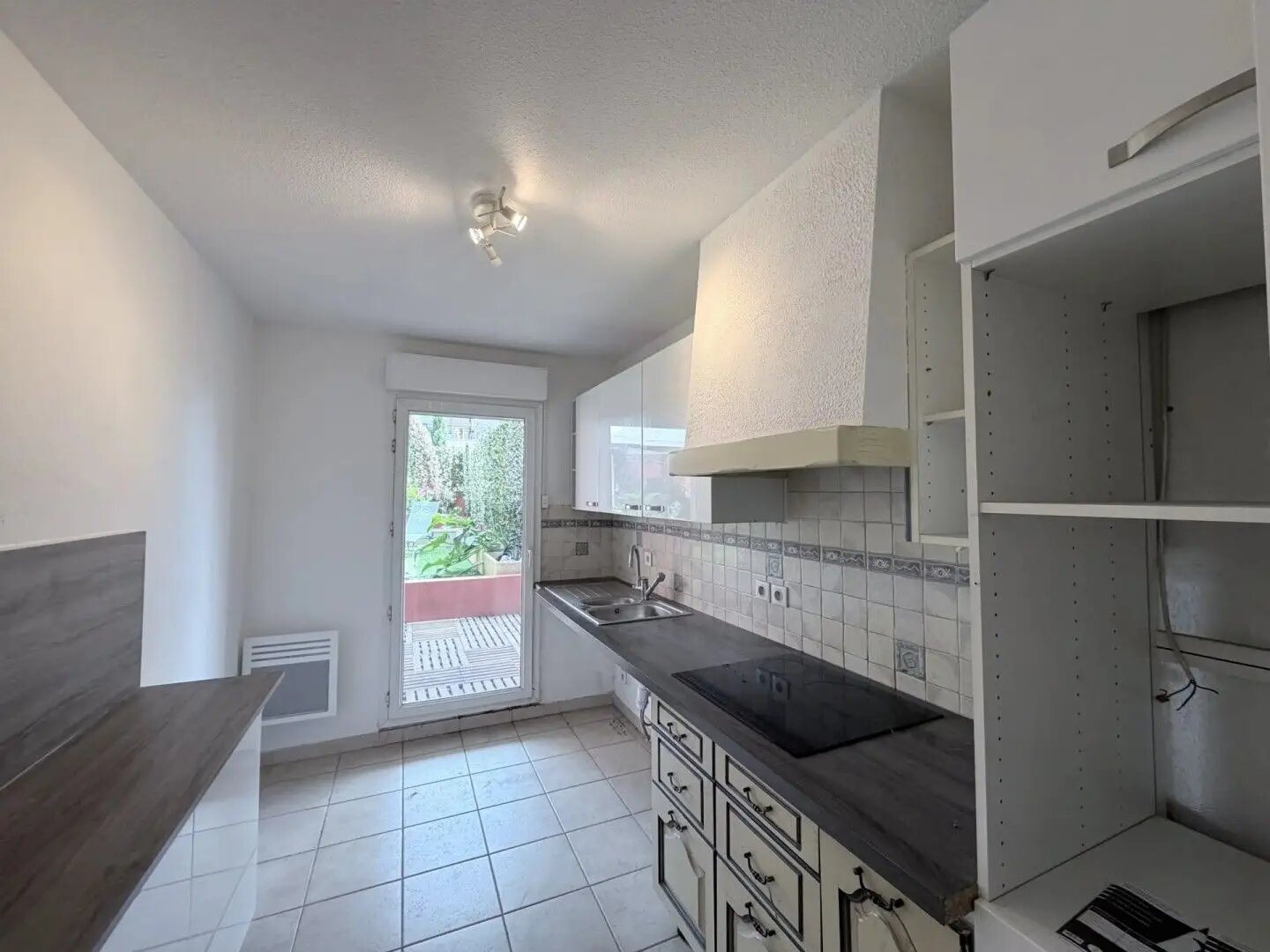 Appartement à vendre, 81m², Mandelieu-la-Napoule