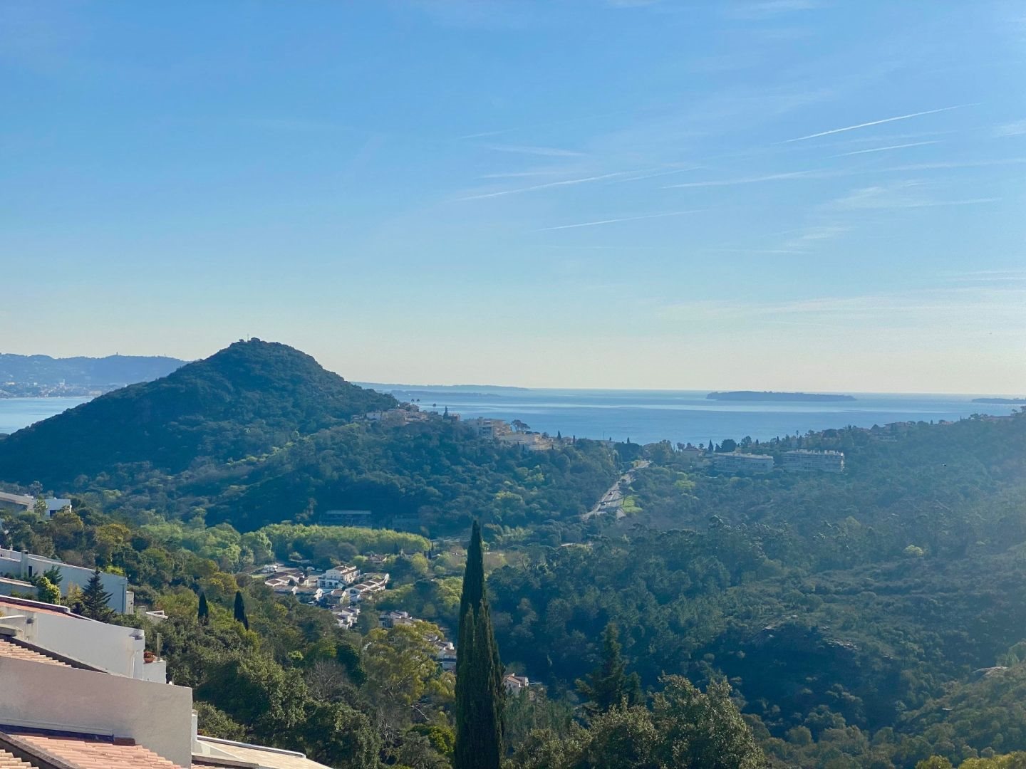 Maison à vendre, 74m², Mandelieu-la-Napoule