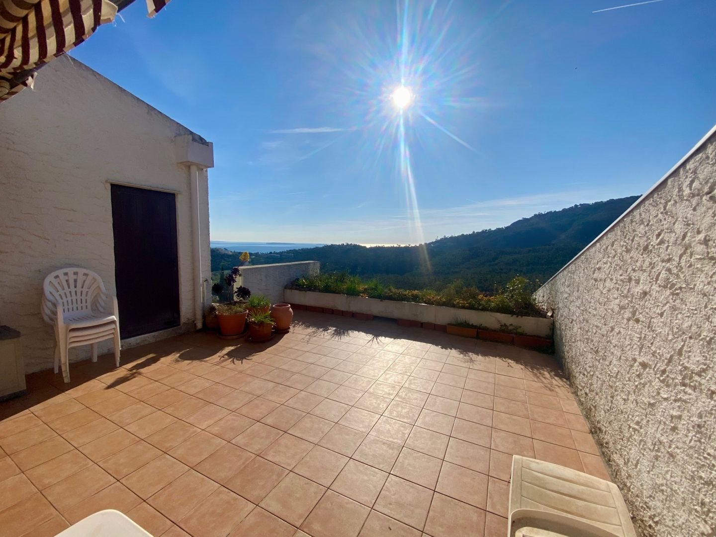 Maison à vendre, 74m², Mandelieu-la-Napoule