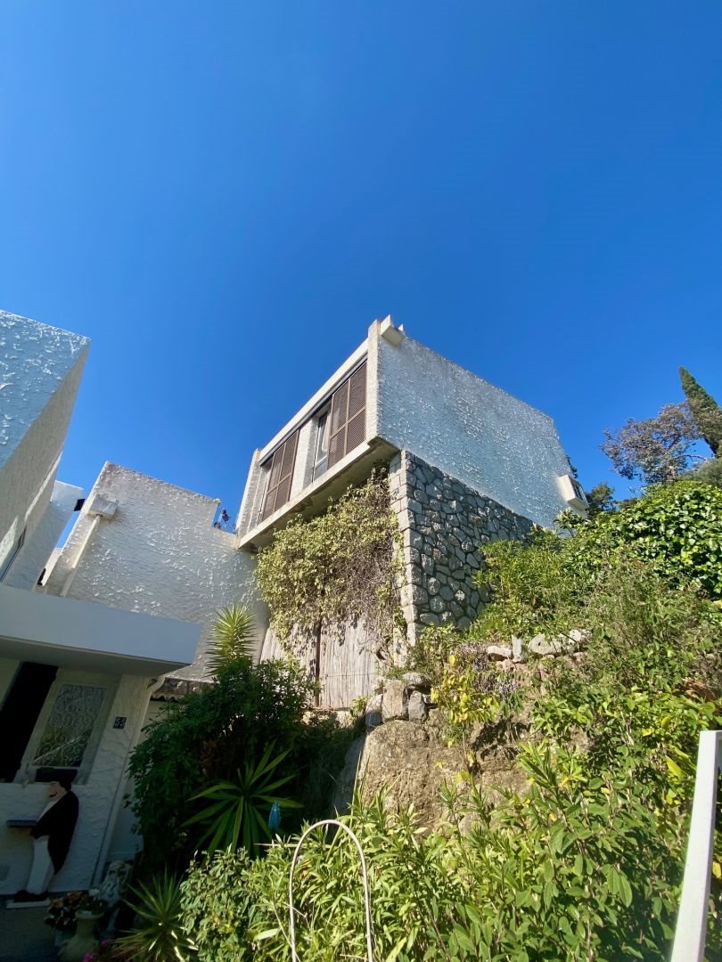 Maison à vendre, 74m², Mandelieu-la-Napoule